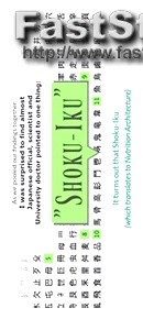 Free Mspy Cracked Version